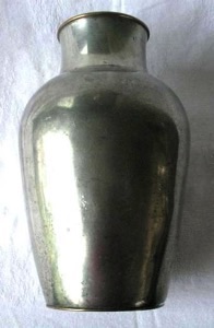Vas 1937